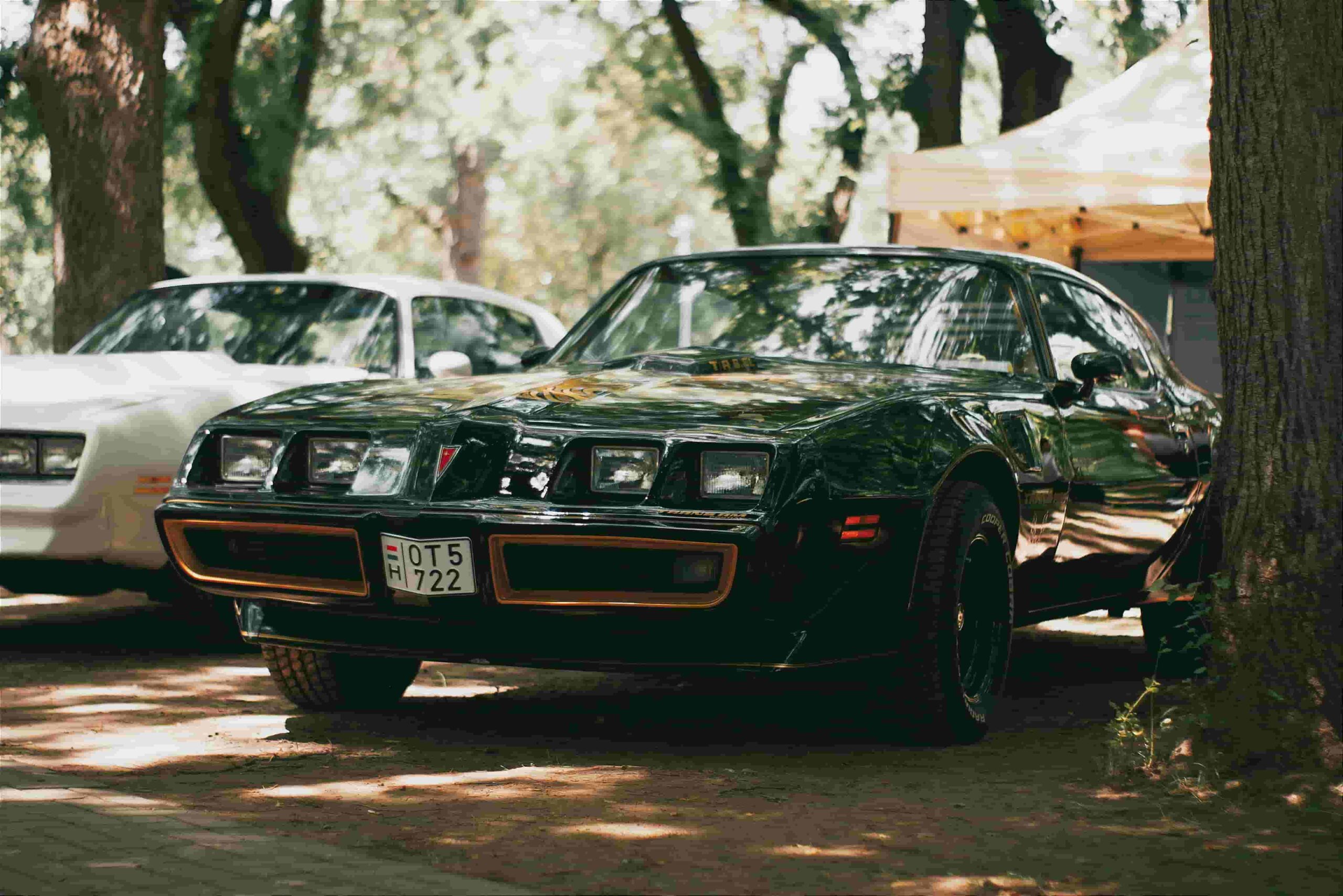 Reviving Legends: How Engine Rebuilds Bring Classic Cars Back to Life
