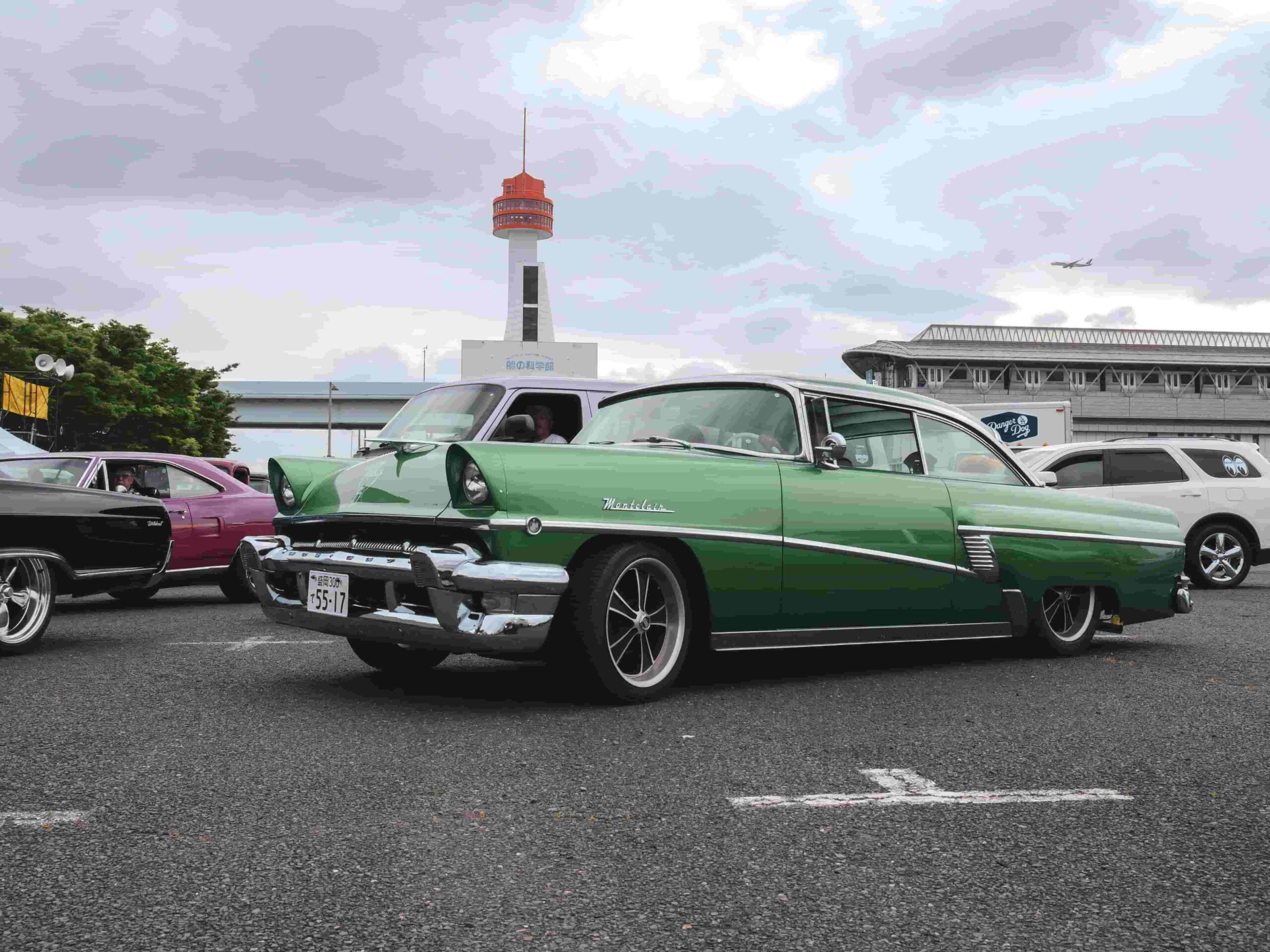 Reviving Legends Stunning Classic Car Transformations That Inspire